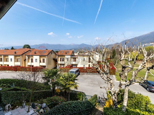 Villa a schiera Garbagnate Rota, Bosisio Parini, LC Vendita