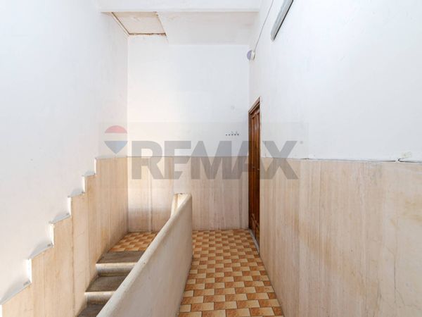 Appartamento Morlupo, RM Vendita - Foto 3