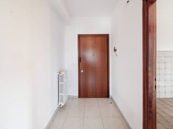 Appartamento Canonica d'Adda, BG Vendita - Foto 3