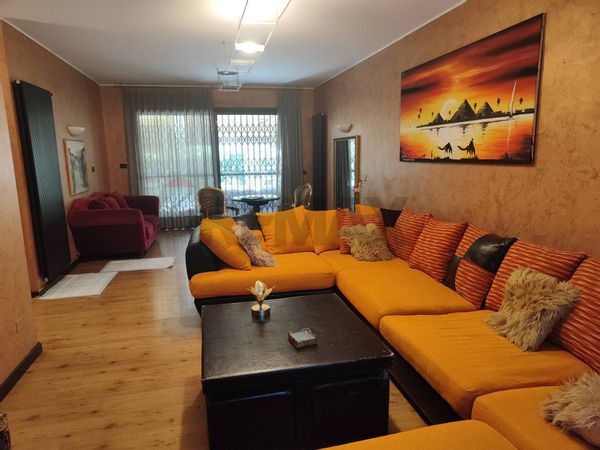 Villa a schiera Cerchiate, Pero, MI Vendita - Foto 3