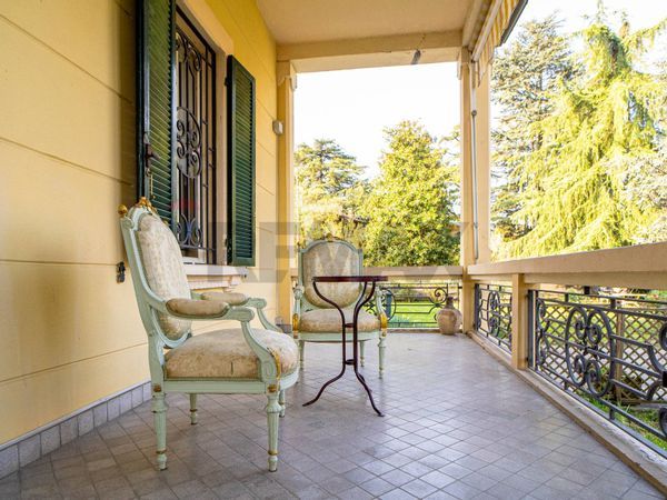 Porzione di villa Collecchio, PR Vendita - Foto 2