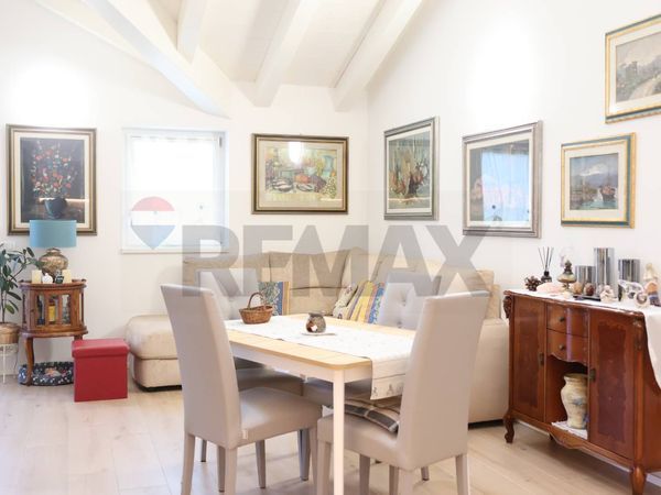 Appartamento San Michele all'Adige, TN Vendita - Foto 4