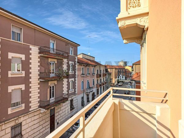 Appartamento Sesto San Giovanni, MI Vendita - Foto 4