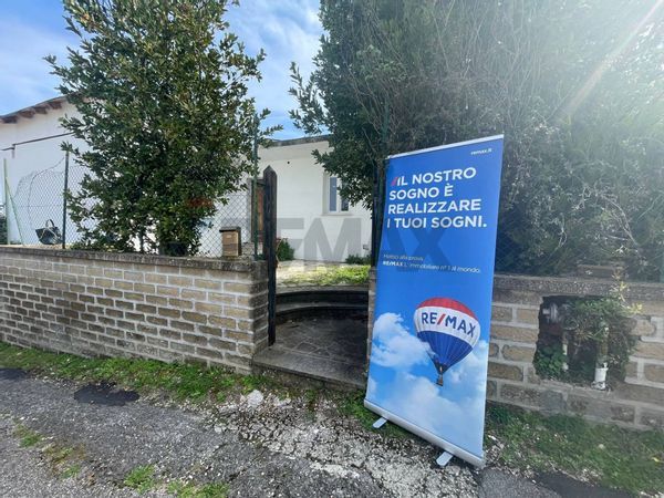 Casa Indipendente Frascati, RM Vendita - Foto 3