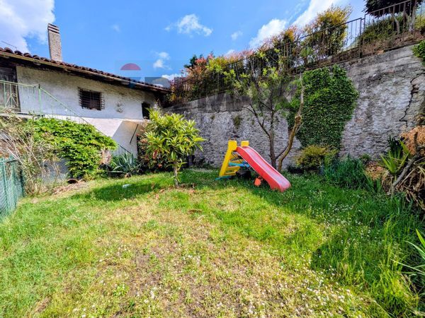 Casa Indipendente Artogne, BS Vendita - Foto 4