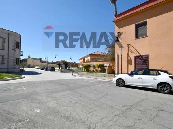 Casa Semindipendente Serdiana, SU Vendita - Foto 4