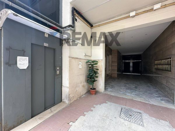Appartamento Zona Centro, Casavatore, NA Affitto - Foto 3