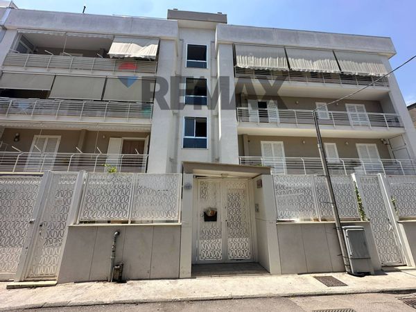 Appartamento Zona Centro, Afragola, NA Vendita - Foto 2