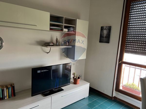 Appartamento Brescia Due, Brescia, BS Affitto - Foto 3