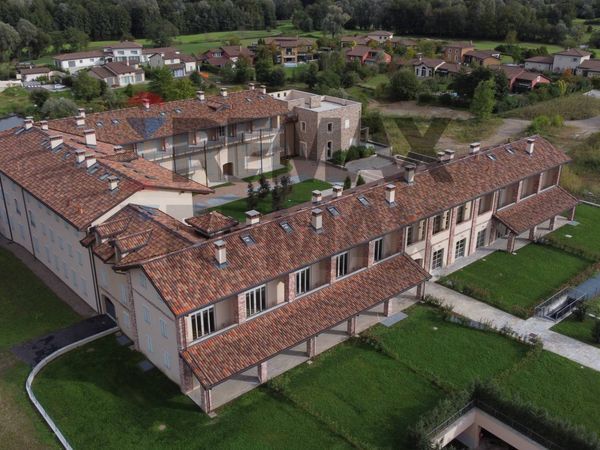 Appartamento Bogogno, NO Vendita - Foto 3