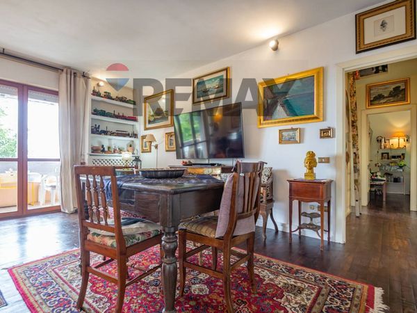 Villa a schiera Fascia Litorale Sud, Francavilla al Mare, CH Vendita - Foto 4