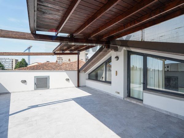 Porzione di casa Seriate, BG Vendita - Foto 2