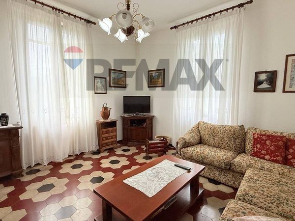 Villa o villino San Pietro in Campo, Barga, LU Vendita - Foto 2