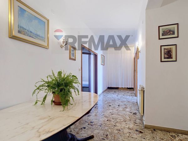 Appartamento Mestre, Venezia, VE Vendita - Foto 2