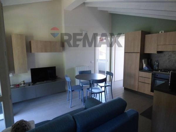 Appartamento Castelveccana, VA Vendita - Foto 2