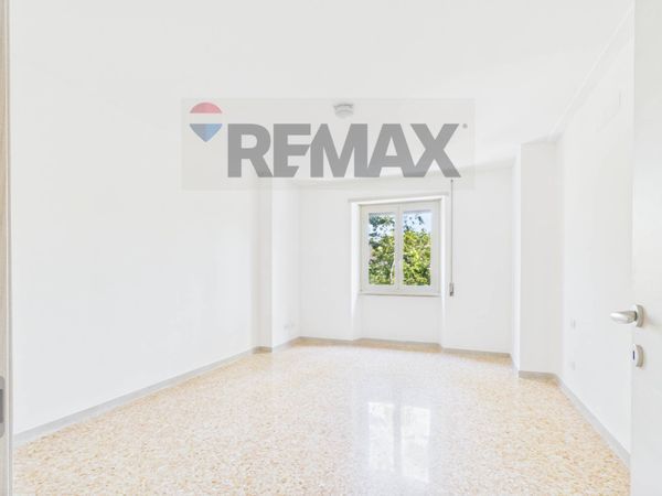 Appartamento Monte Sacro, Roma, RM Affitto