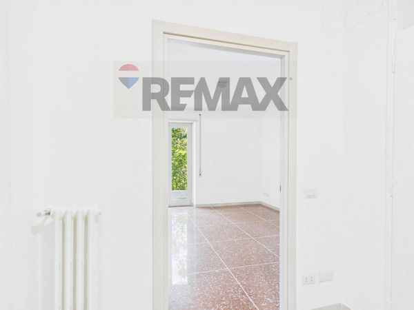 Appartamento Monte Sacro, Roma, RM Affitto - Foto 3