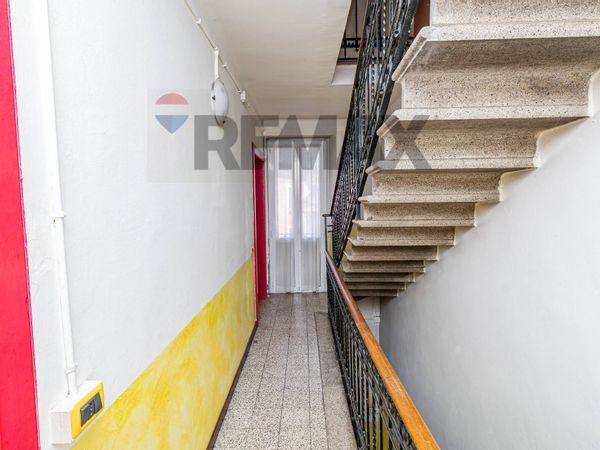 Casa Indipendente Centro, Cunardo, VA Vendita - Foto 3