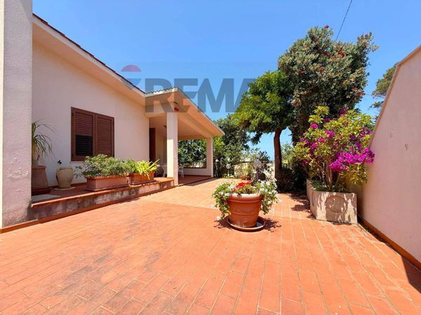 Villa o villino Valderice, TP Vendita - Foto 4