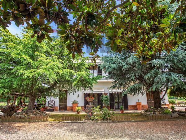Villa singola Sizzano, NO Vendita - Foto 2