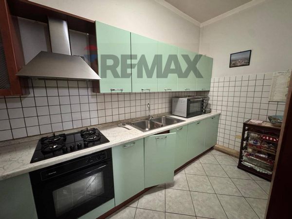 Casa Indipendente Schiavonea, Corigliano-Rossano, CS Vendita - Foto 3