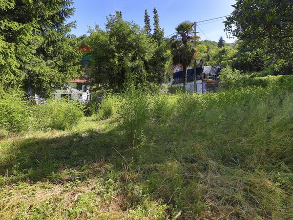 Casa Indipendente Bargagli, GE Vendita - Foto 2