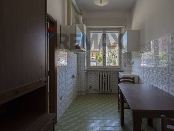 Appartamento Moie, Maiolati Spontini, AN Vendita - Foto 2