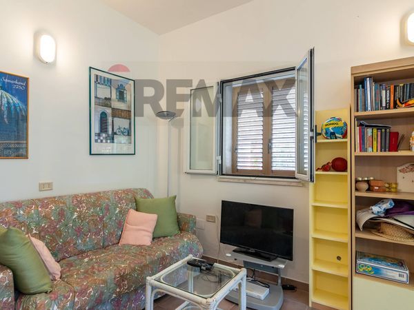Villa o villino Scoglitti, Vittoria, RG Vendita - Foto 4
