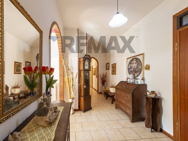 Appartamento Piscina, Montevarchi, AR Vendita - Foto 2