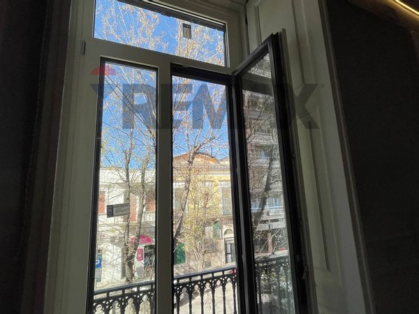 Appartamento Centro, Foggia, FG Vendita - Foto 3