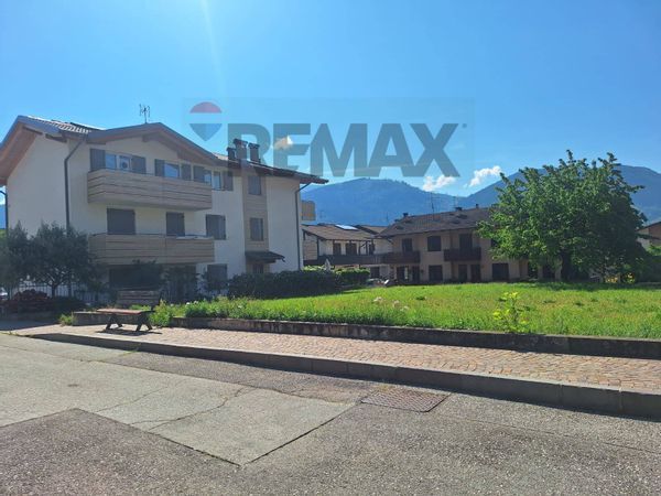 Terreno Edificabile Cembra Lisignago, TN Vendita - Foto 4