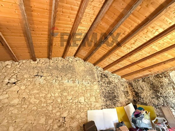 Casa Indipendente Buscemi, SR Vendita - Foto 2