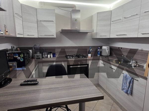 Attico/Mansarda Montichiari, BS Vendita - Foto 3