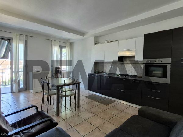 Appartamento Ponzano, Empoli, FI Vendita