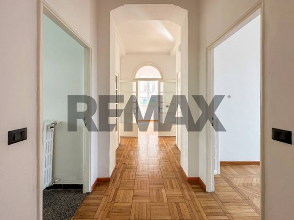 Appartamento Precollina, Torino, TO Affitto