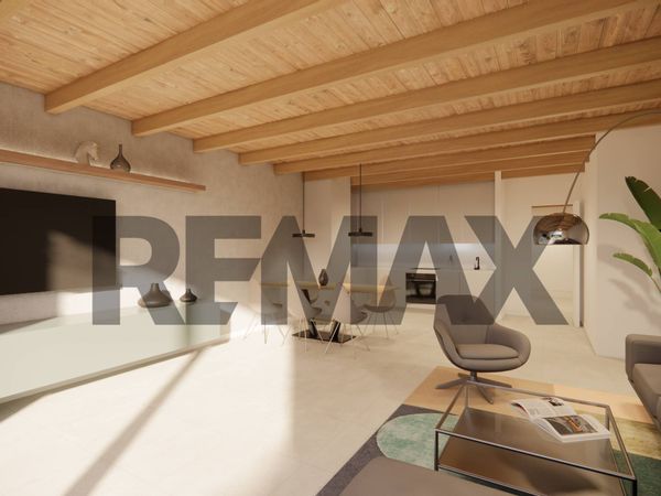 Villa a schiera Cava Manara, PV Vendita - Foto 3