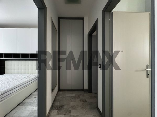 Appartamento San Vito Capoluogo, San Vito Chietino, CH Vendita - Foto 2
