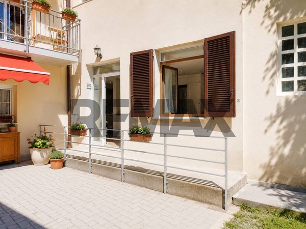 Appartamento Mesenzana, VA Vendita - Foto 3