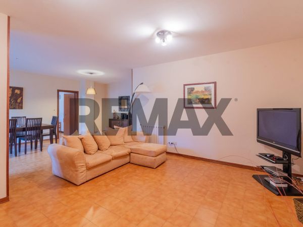 Appartamento Piana degli Albanesi, PA Vendita - Foto 2