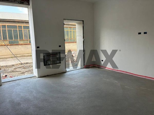 Appartamento Camnago, Lentate sul Seveso, MB Vendita - Foto 3