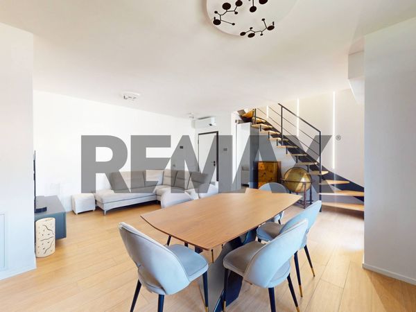 Duplex Villasanta, MB Vendita - Foto 4