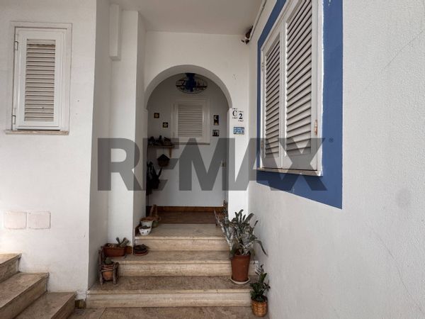 Appartamento Santa Severa, Santa Marinella, RM Vendita - Foto 4