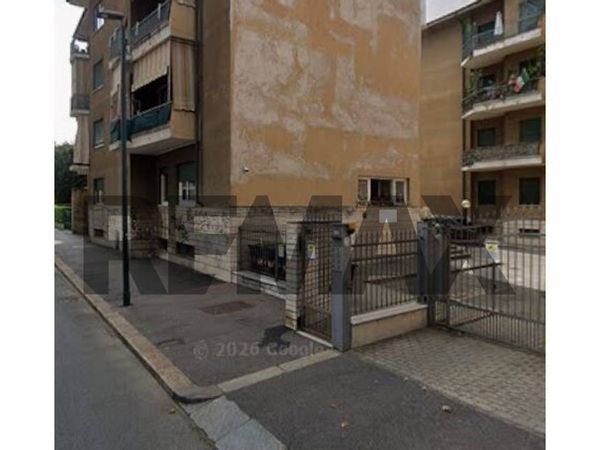 Stanza Santa Rita, Torino, TO Affitto - Foto 3