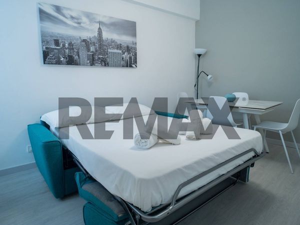 Appartamento Sanremo, IM Vendita - Foto 4