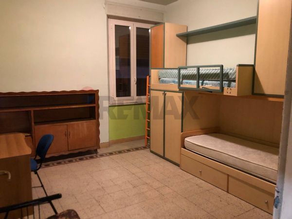 Stanza Centro storico, Perugia, PG Affitto - Foto 3