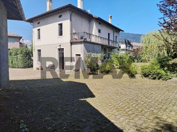 Casa Indipendente Centro, Feltre, BL Vendita - Foto 4