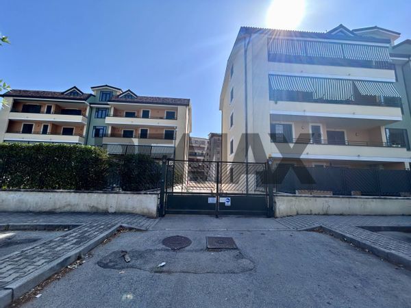 Appartamento Palma Campania, NA Vendita - Foto 4