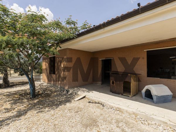 Villa singola Troia, FG Vendita - Foto 4