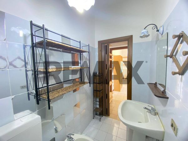 Appartamento Salsomaggiore Terme, Salsomaggiore Terme, PR Affitto - Foto 3