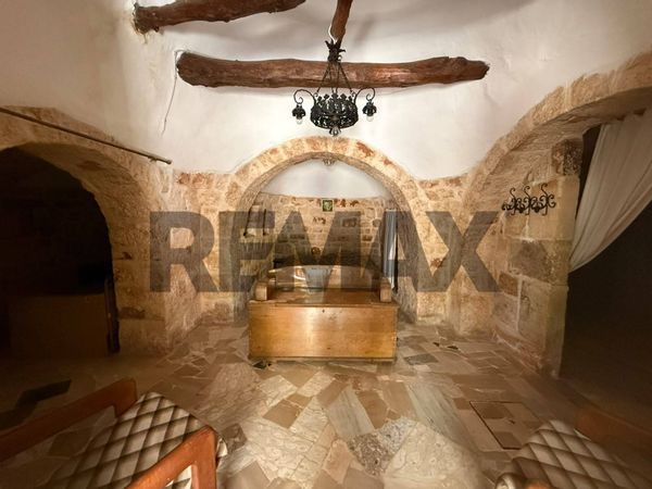 Baita/Chalet/Trullo Cisternino, BR Vendita - Foto 4